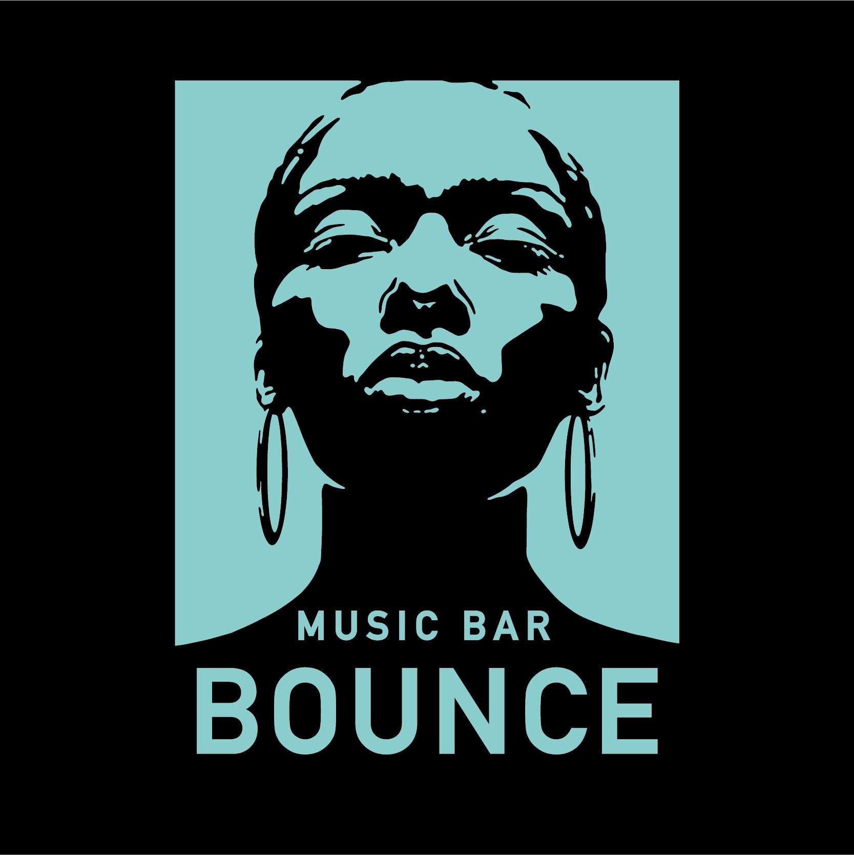 MUSIC BAR BOUNCE_1枚目