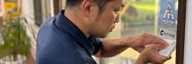 よかまど_2枚目