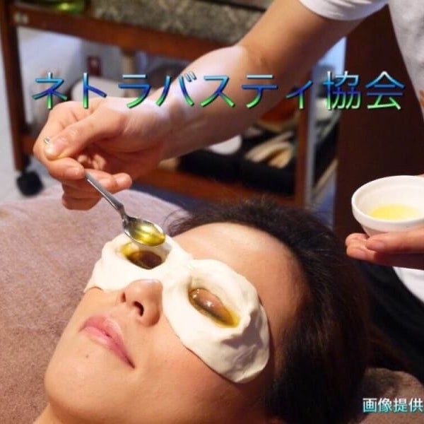 【脳ケア専門店】隠れ家salonじょんのび_2枚目