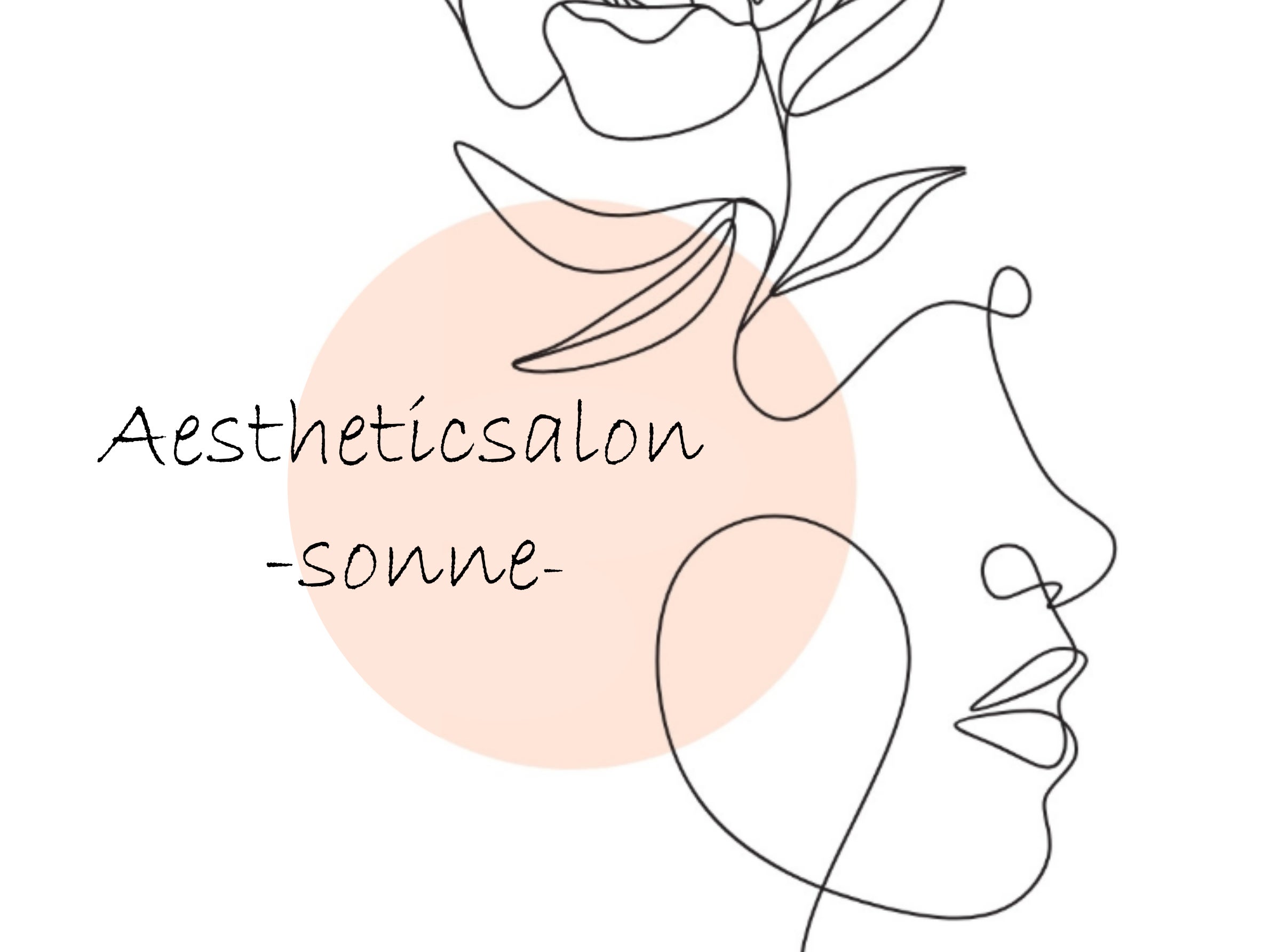 Aestheticsalon-sonne-