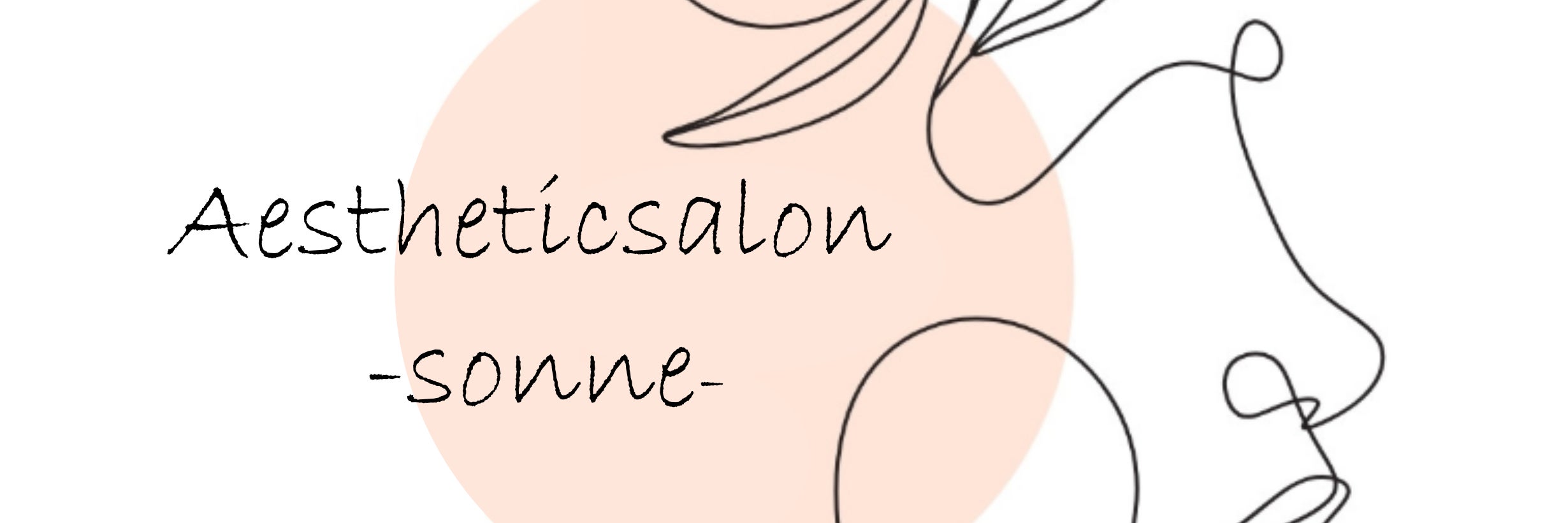 Aestheticsalon-sonne-