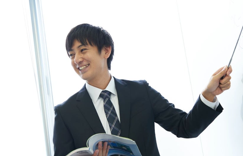 3Sｗellbeing合同会社の初めてのFX投資：エントリーコースの写真