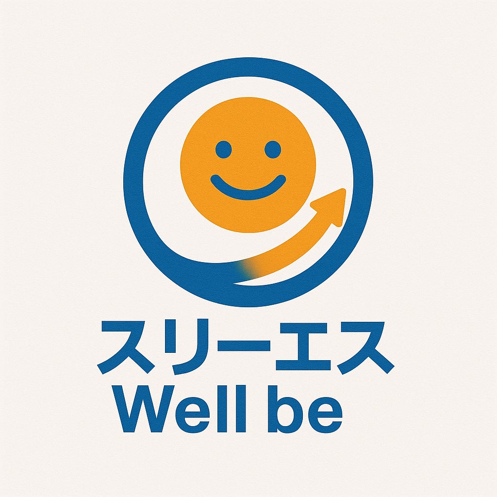 3Sｗellbeing合同会社の紹介写真_1枚目