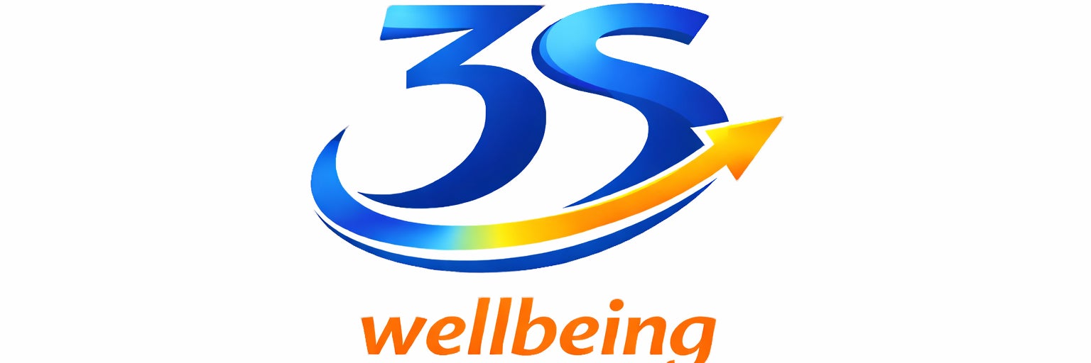 3Sｗellbeing合同会社