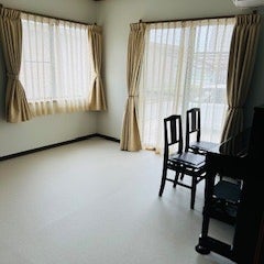 おきむらピアノ・リトミック教室_2枚目