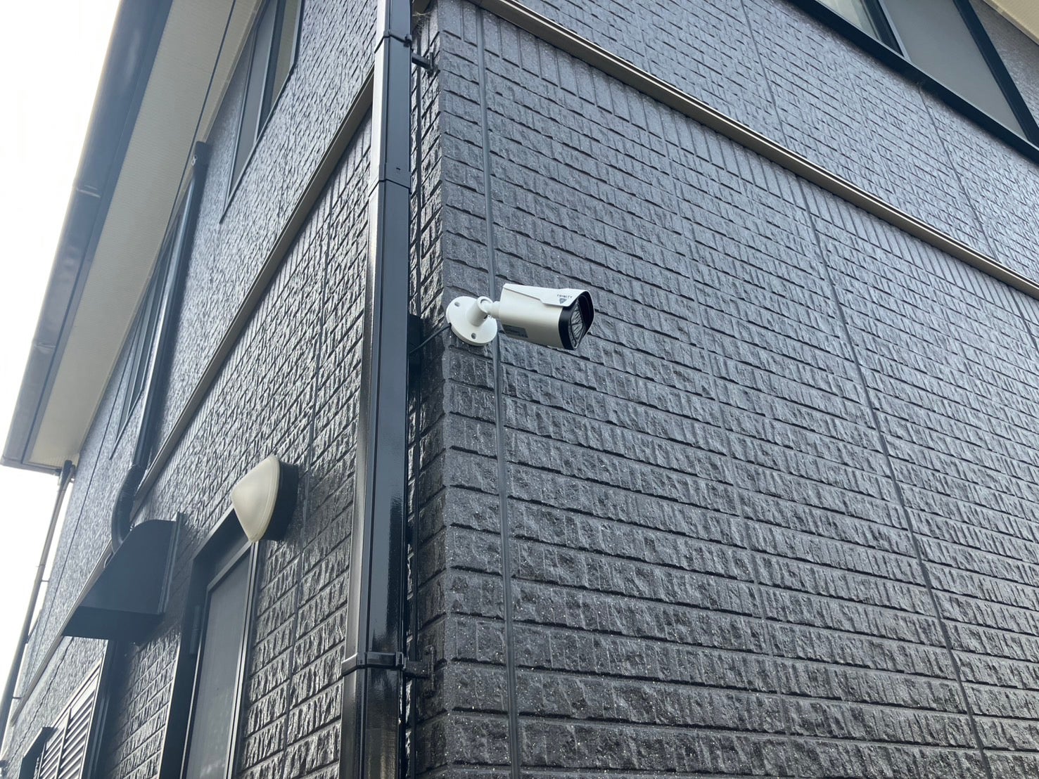 栃木防犯カメラセンター_1枚目