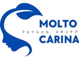 モルトカリーナ_1枚目