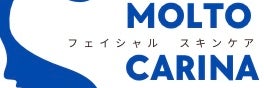 モルトカリーナ