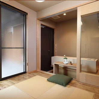 家族葬専用式場はないろ中加賀屋店_3枚目