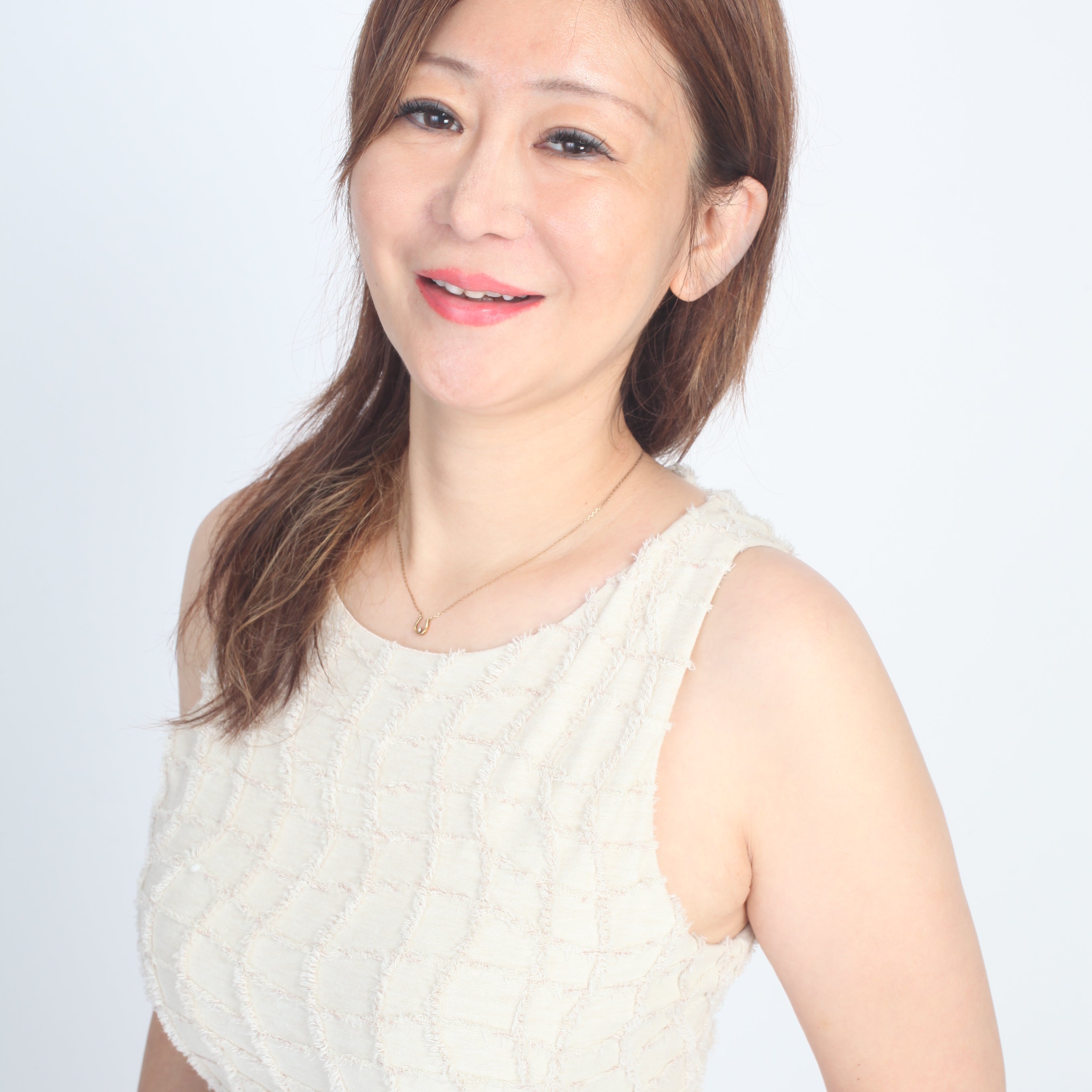 成婚率の高い　結婚相談所　ビューティフルライフ中村_3枚目