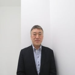 アパマンショップ 蒲田店のスタッフの写真 - 林　章浩