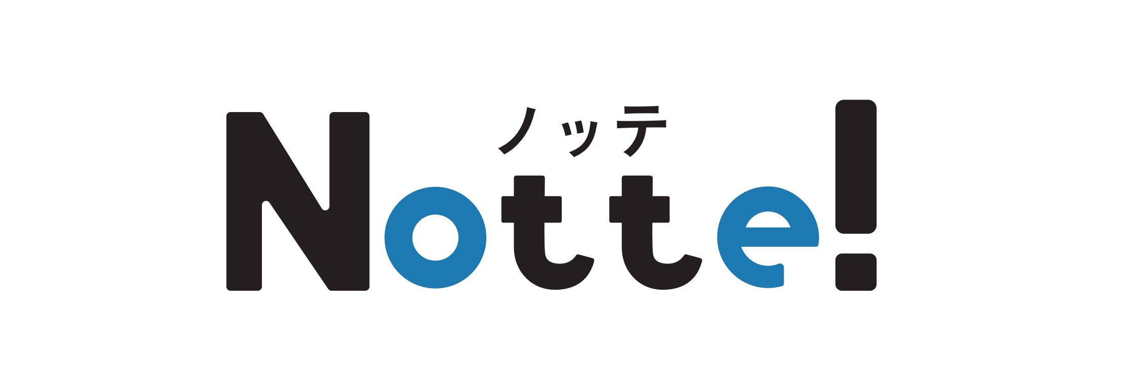 (株)宝塚かもめタクシー