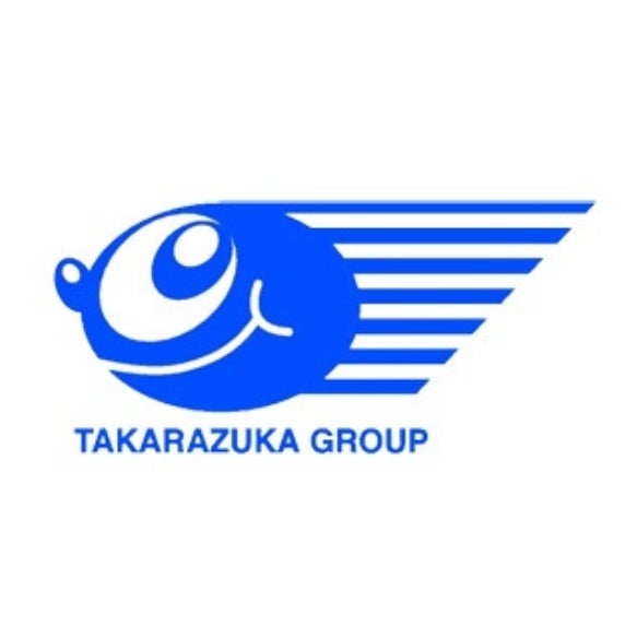 (株)宝塚かもめタクシー_1枚目