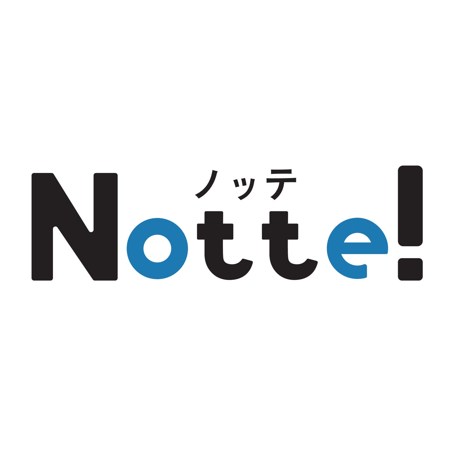 (株)宝塚かもめタクシー_2枚目