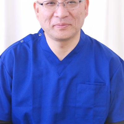 2018/06/26に工藤総体療術院が投稿した、スタッフの写真