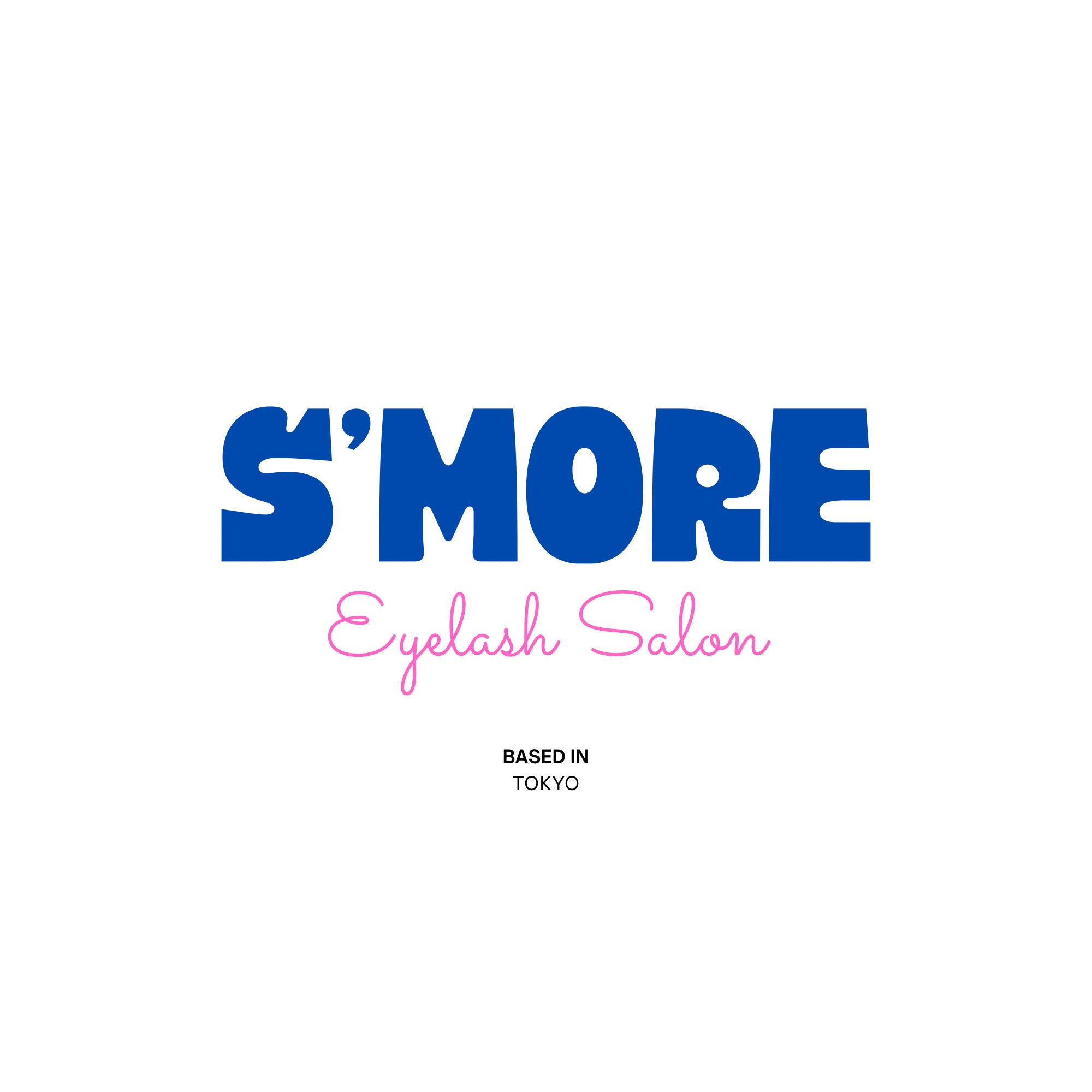 S’MORE - Ai