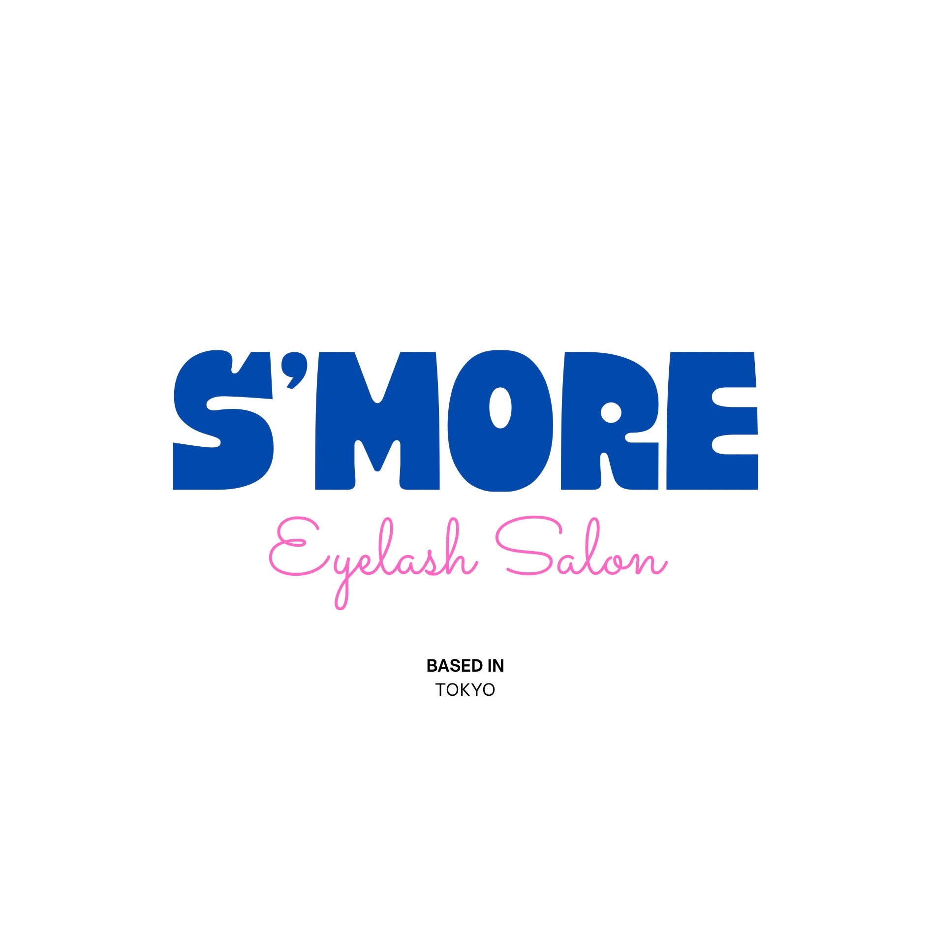 S’MORE_1枚目