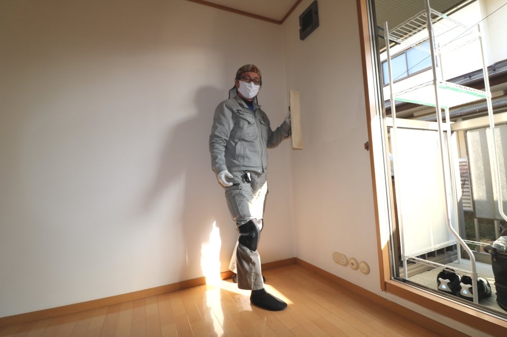 クロスメイク福島のクロスメイク　料金目安の写真