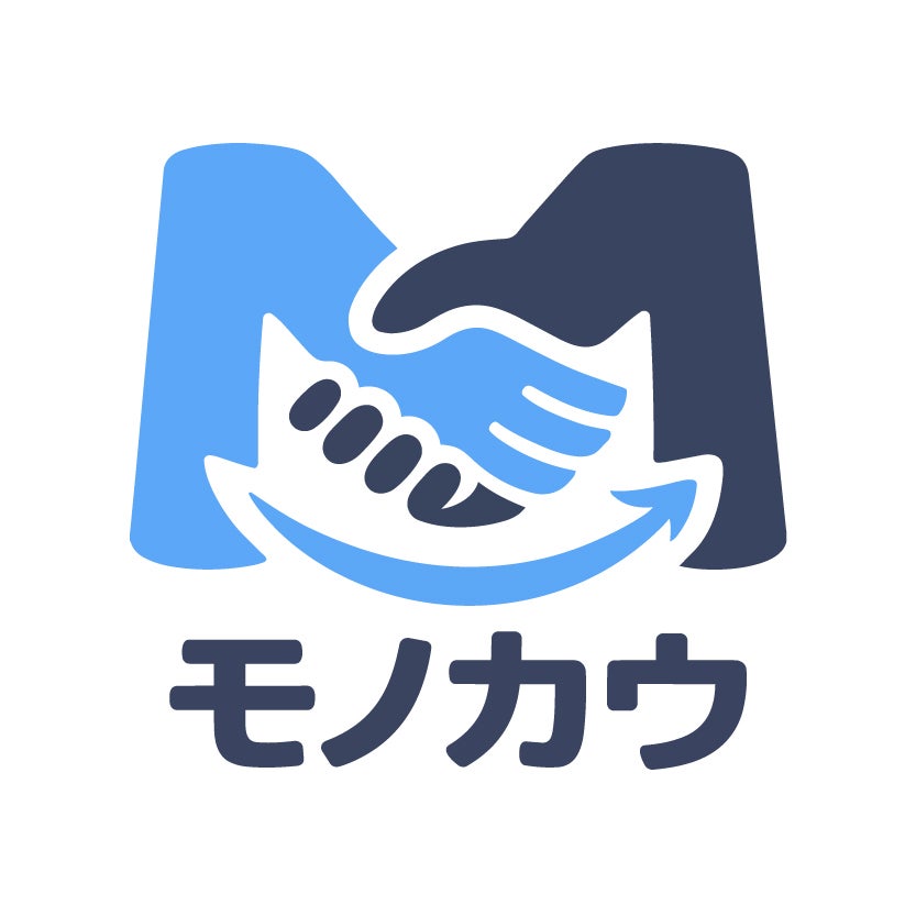 モノカウ