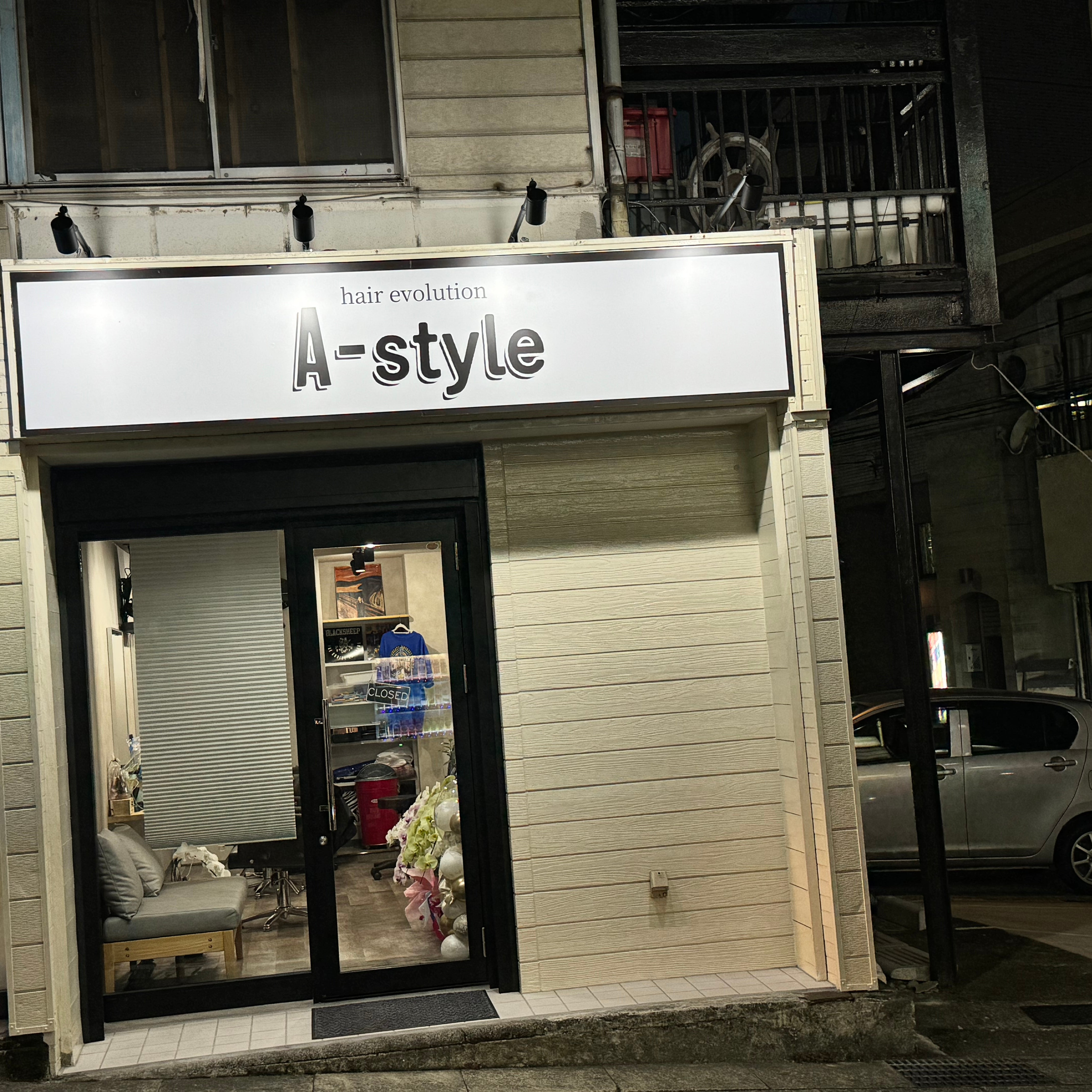 A-style_3枚目