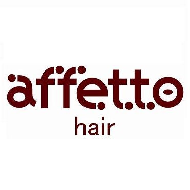 ａｆｆｅｔｔｏ　_1枚目