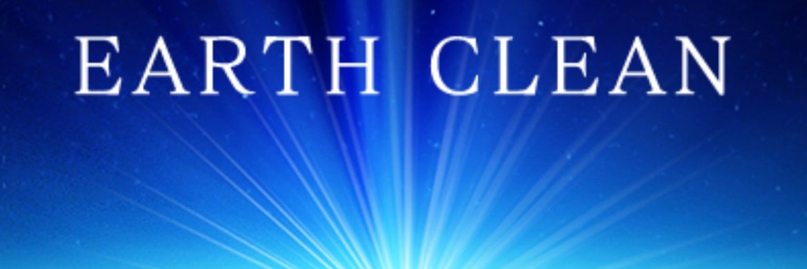 EARTH CLEAN