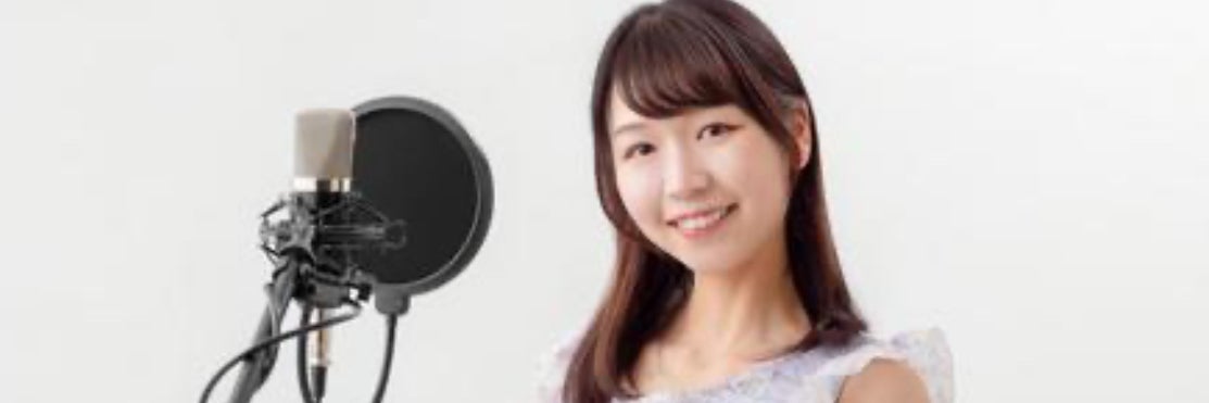 Reboot Vocal Academy