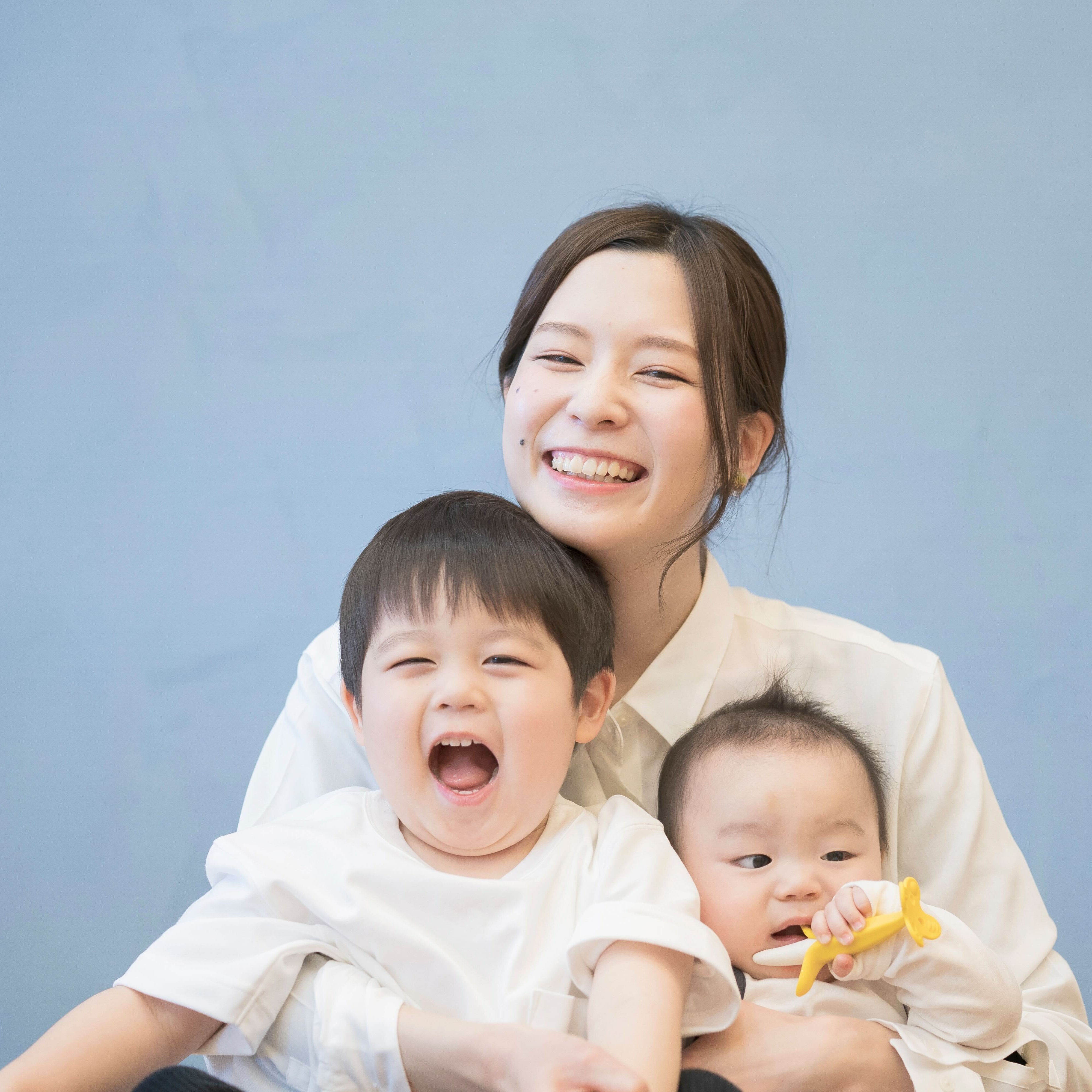 近鉄文化サロン阿部野幼児リトミック_2枚目