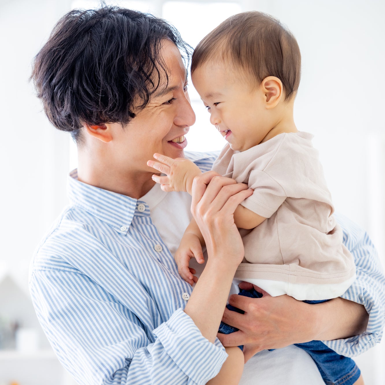 近鉄文化サロン阿部野幼児リトミック_3枚目
