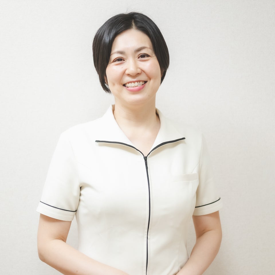 耳つぼ腸育ダイエットサロン ALOHOUSE （アロハウス）_1枚目