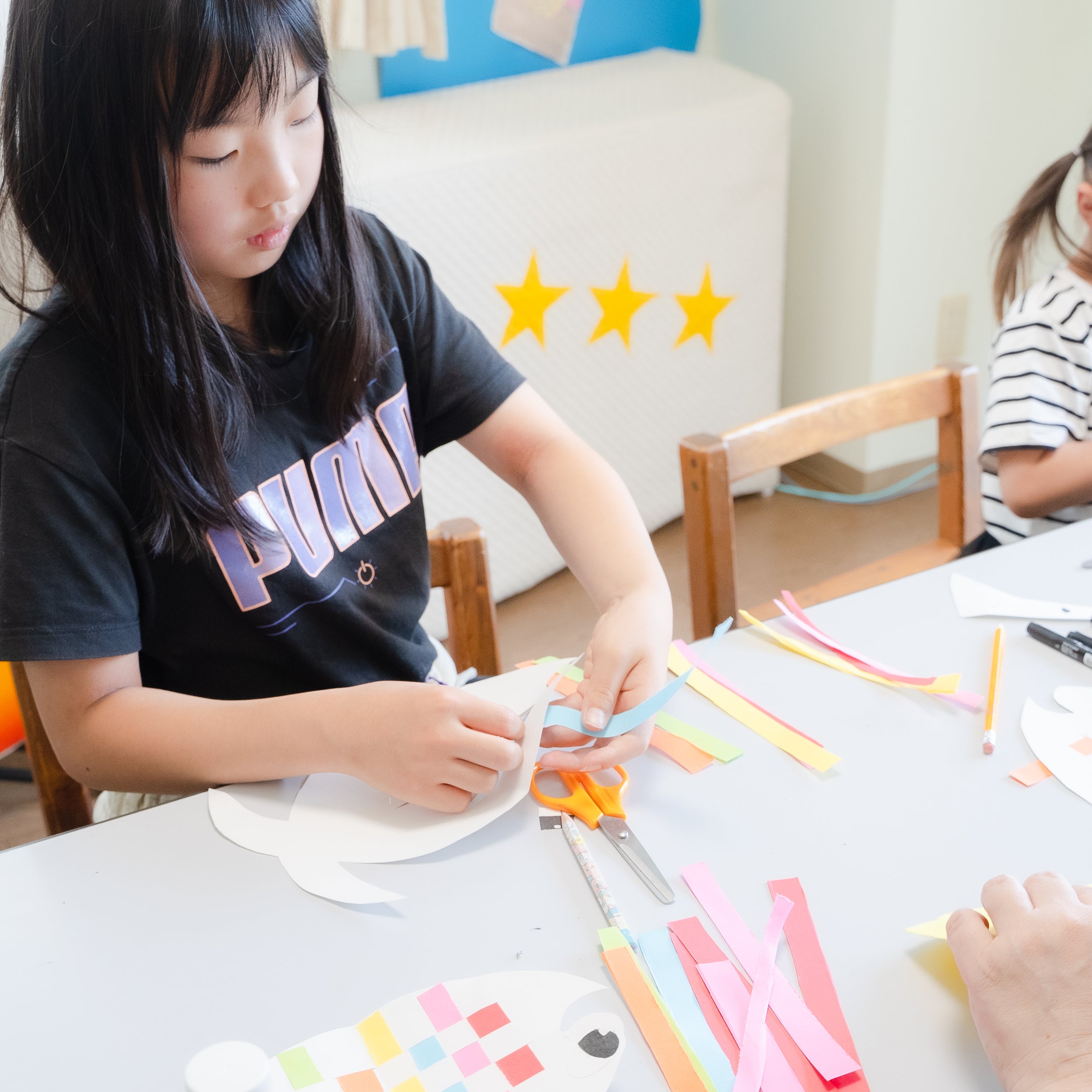 マイク英会話学院_2枚目