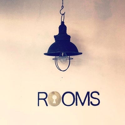2019/10/25にレンタルスタジオ　ROOMSが投稿した、商品の写真