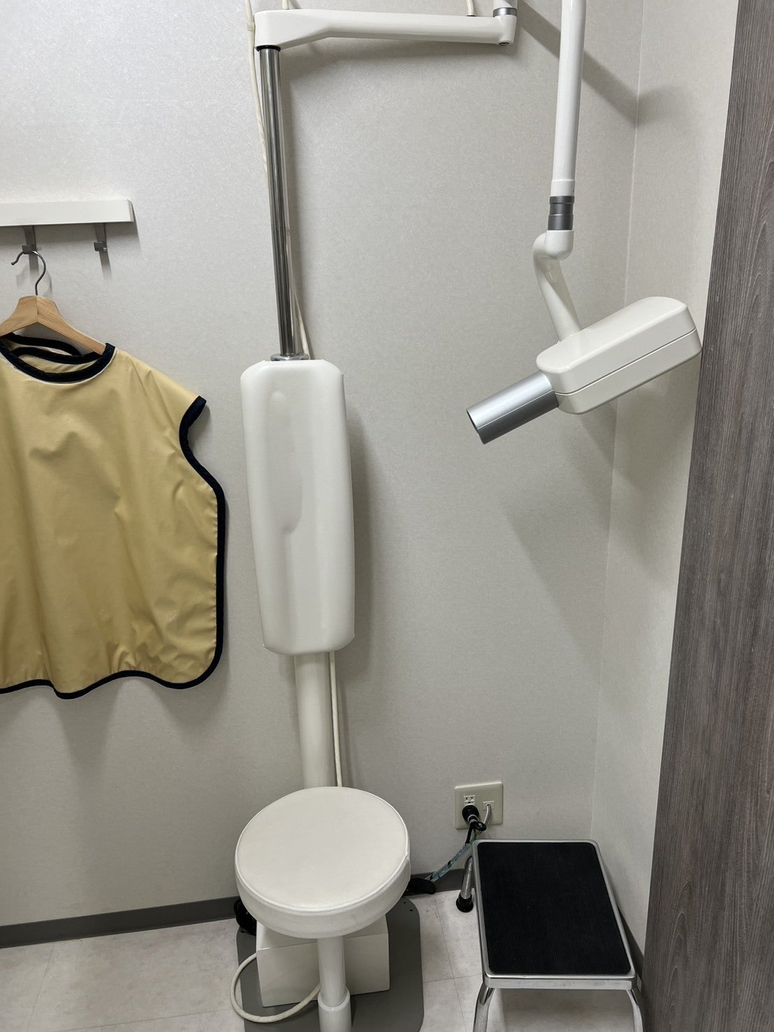 ほしのみや歯科・矯正歯科_3枚目