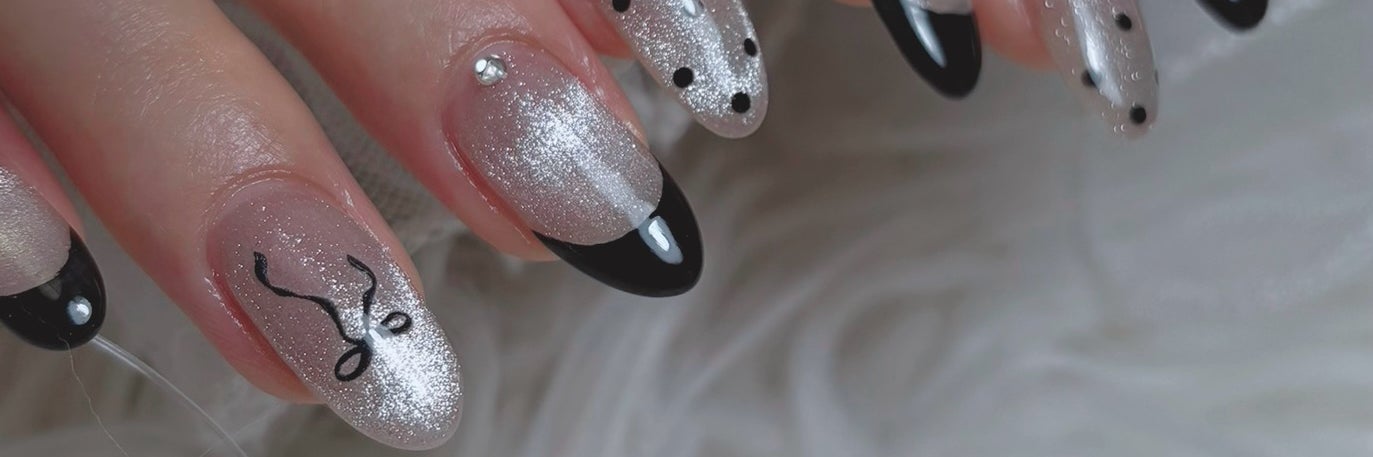 lian nail