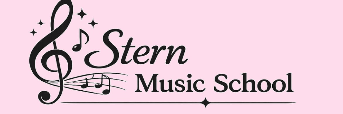Stern Music School