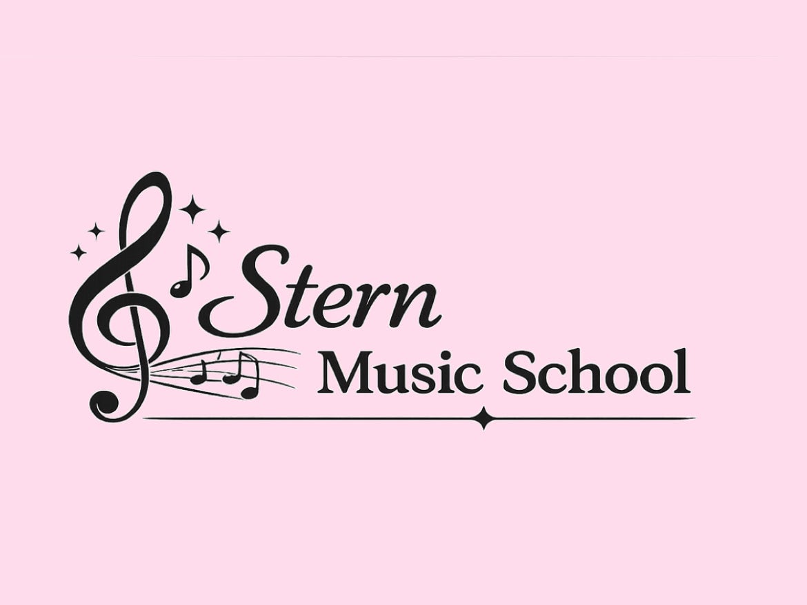 Stern Music School