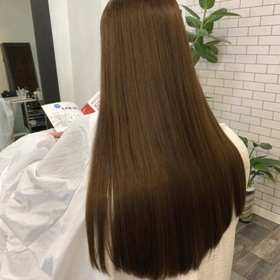 hair＆beauty JOU_3枚目