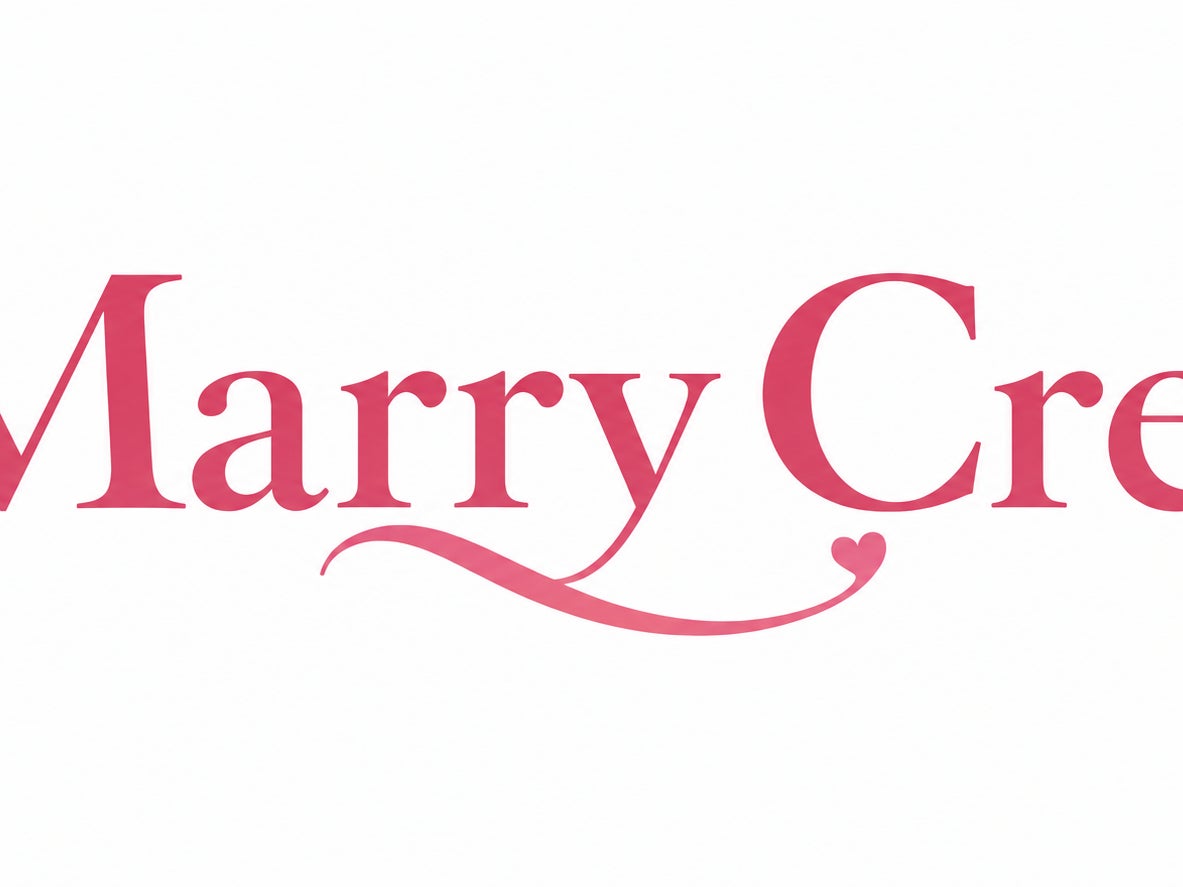 Marry Creo(マリークレオ)_1枚目