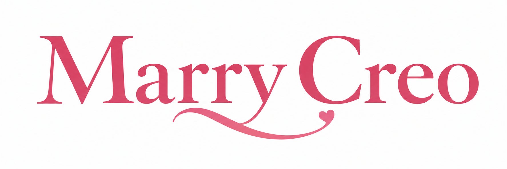 Marry Creo(マリークレオ)