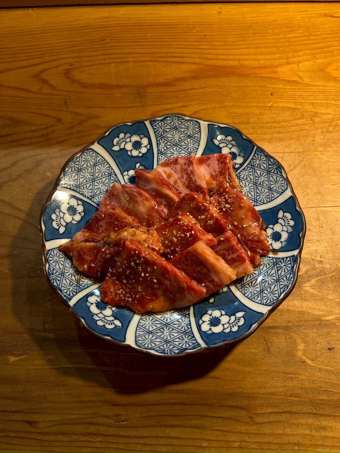 肉処 おお乃_1枚目