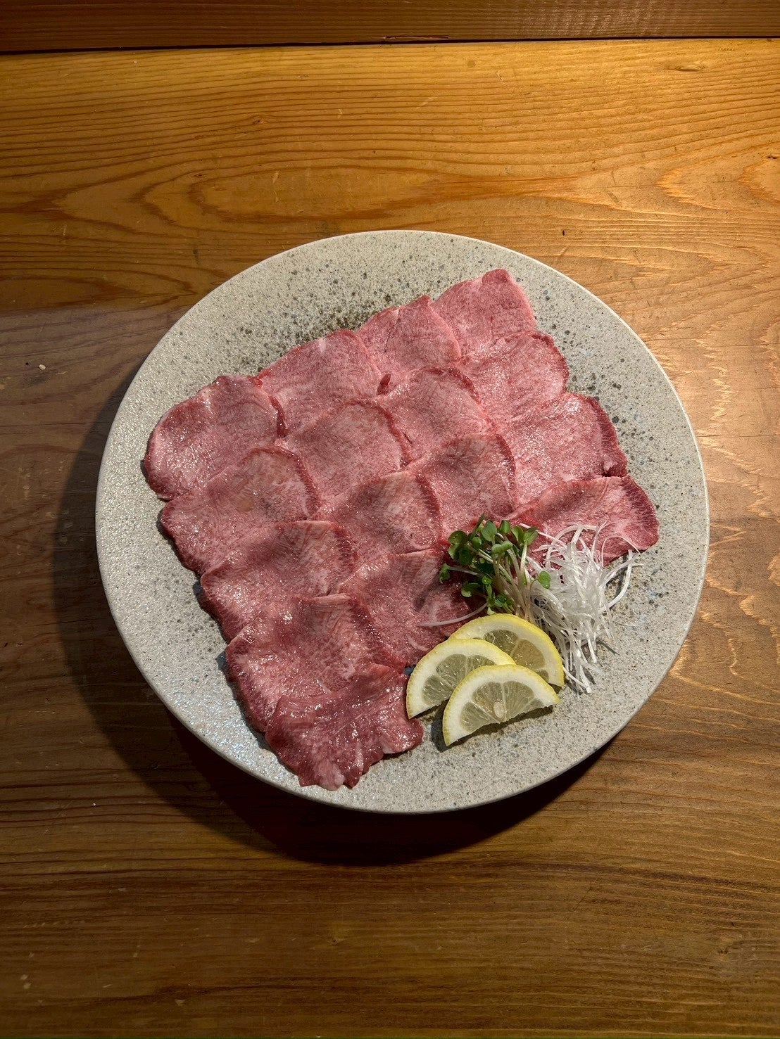 肉処 おお乃_3枚目
