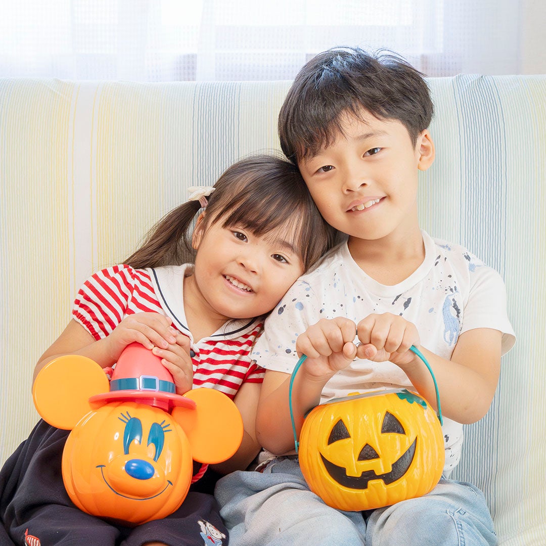 池田写真工房 Kids_3枚目
