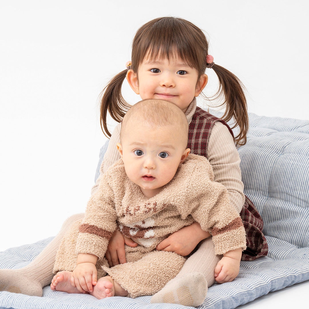 池田写真工房 Kids_2枚目
