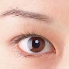 大江橋クリニック_3枚目