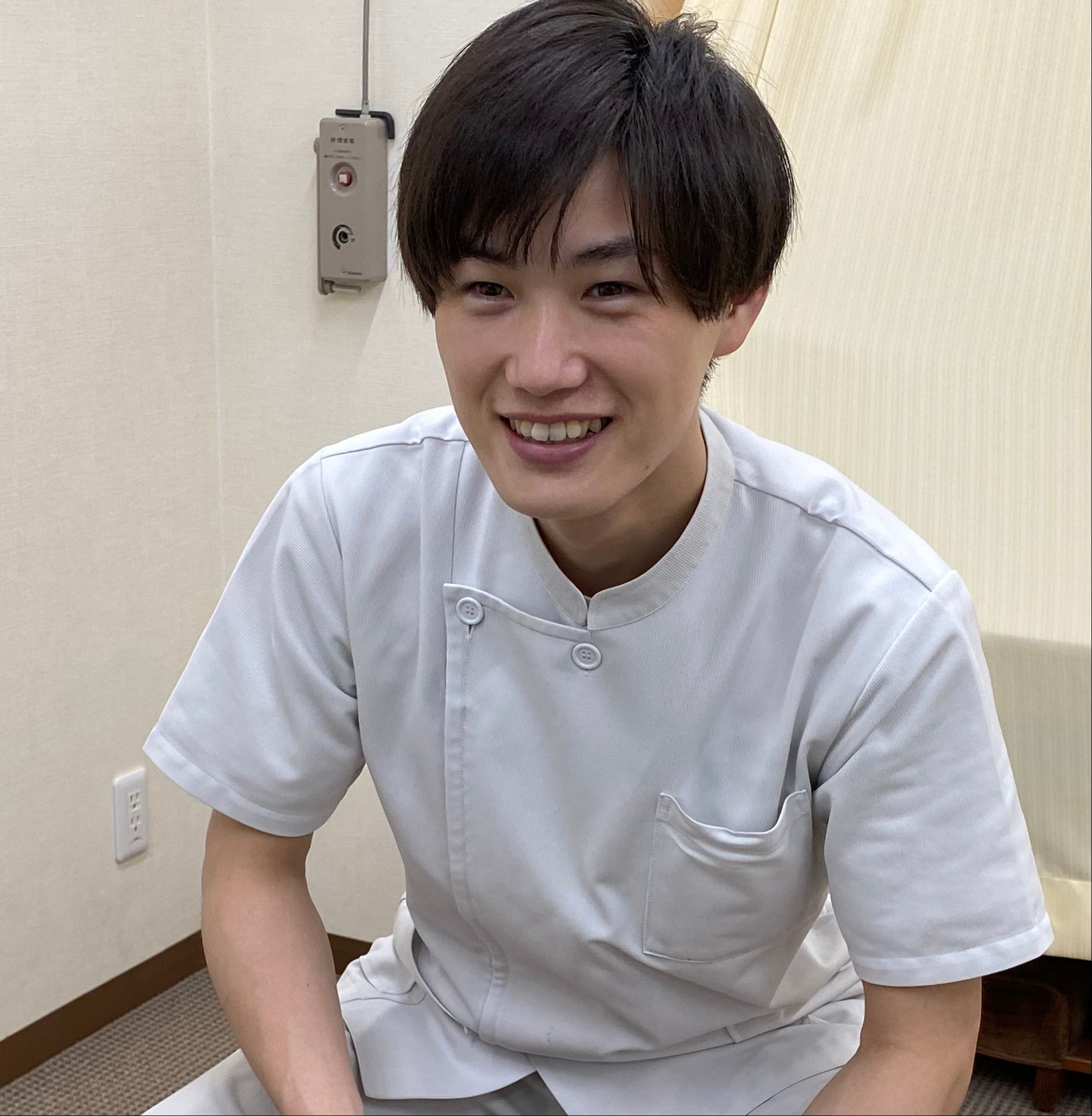 リニューアルOPEN！の写真