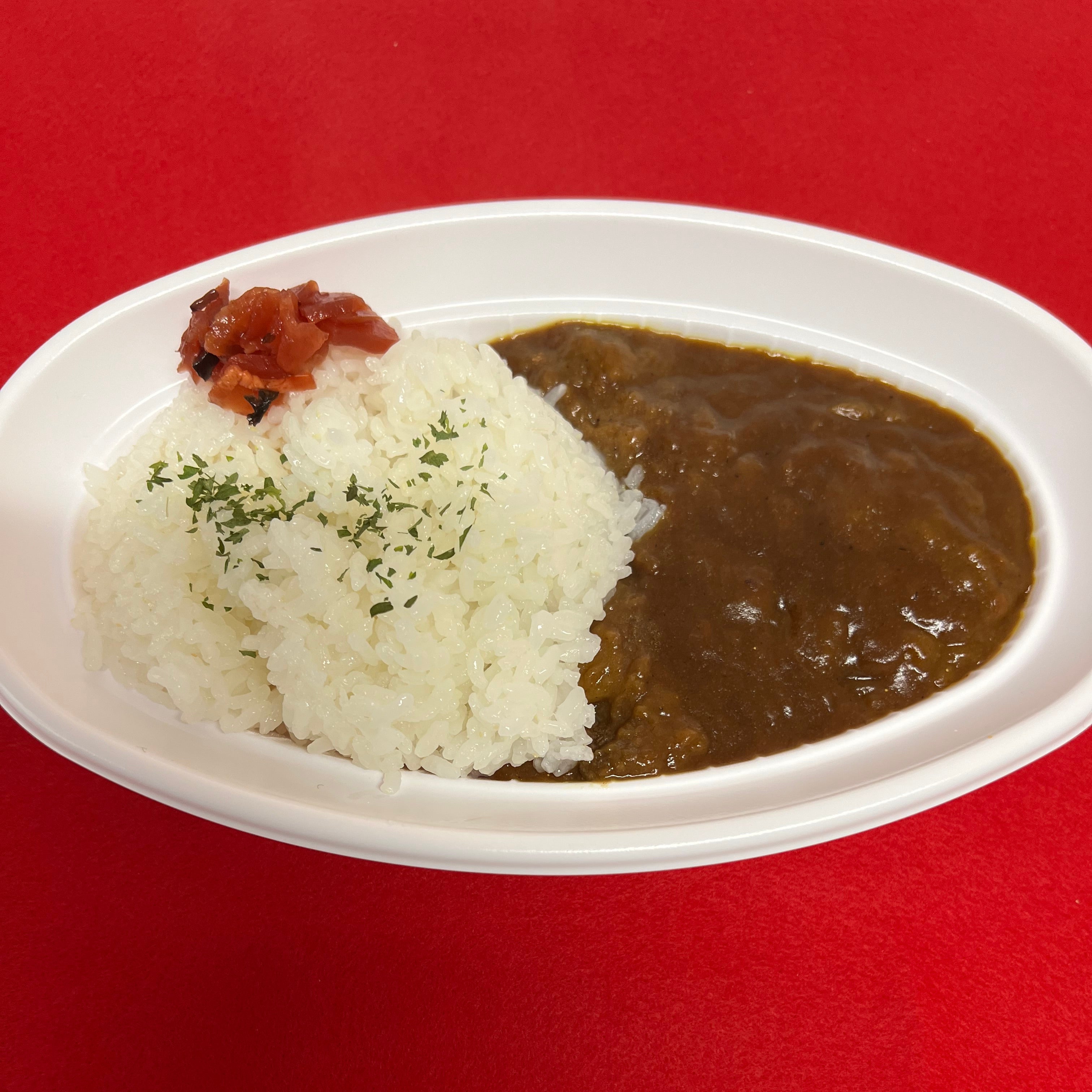くまクマキッチン_3枚目