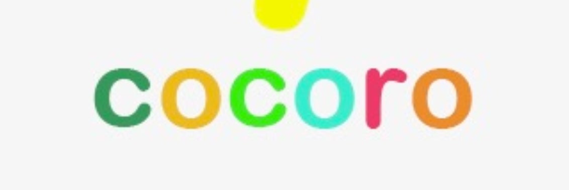 心　cocoro