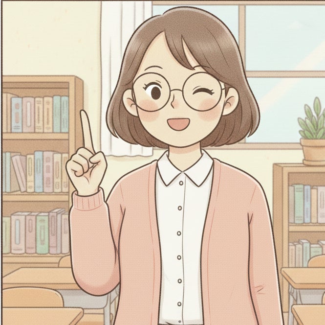 個別サポート【えるべ】_3枚目