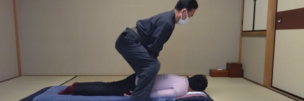 篠原整体大宮室_2枚目