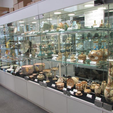 敬誠アート_2枚目